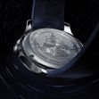 Montre Venezianico Redentore Avventurina 40 1221550