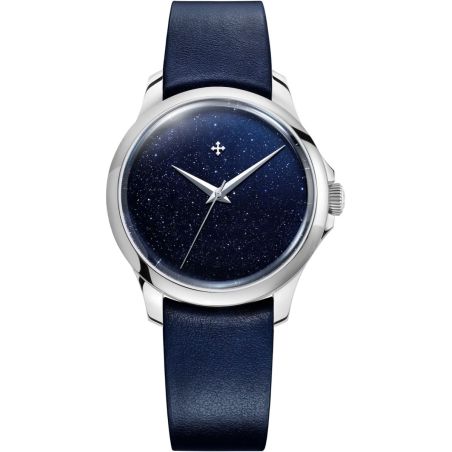 Montre Venezianico Redentore Avventurina 36 1121550