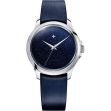 Montre Venezianico Redentore Avventurina 36 1121550