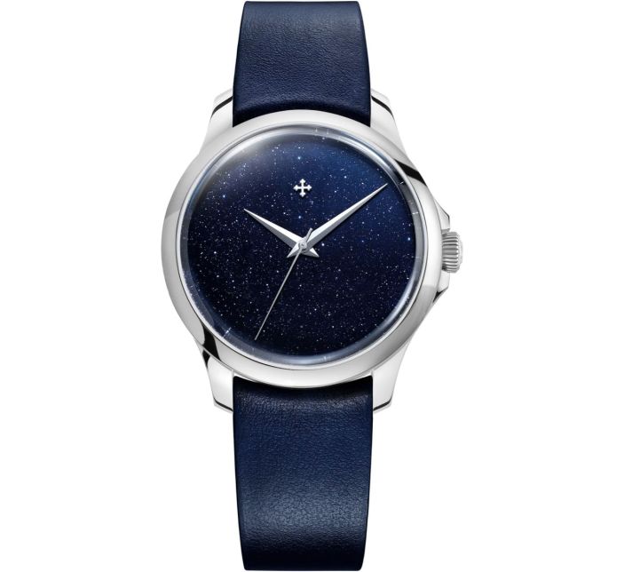Montre Venezianico Redentore Avventurina 36 1121550
