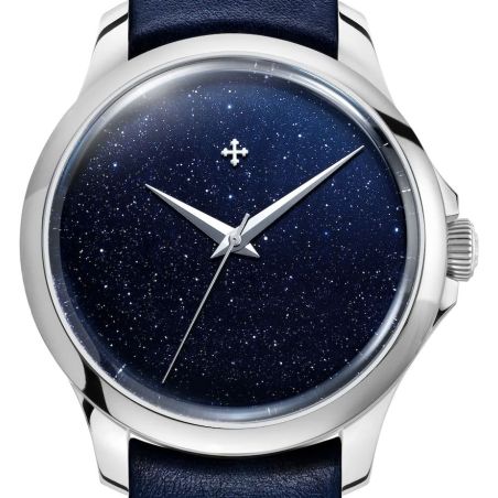 Montre Venezianico Redentore Avventurina 36 1121550