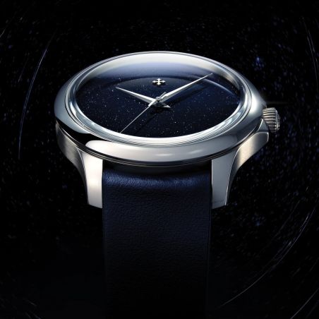 Montre Venezianico Redentore Avventurina 36 1121550