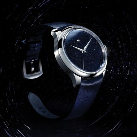 Montre Venezianico Redentore Avventurina 36 1121550
