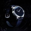 Montre Venezianico Redentore Avventurina 36 1121550