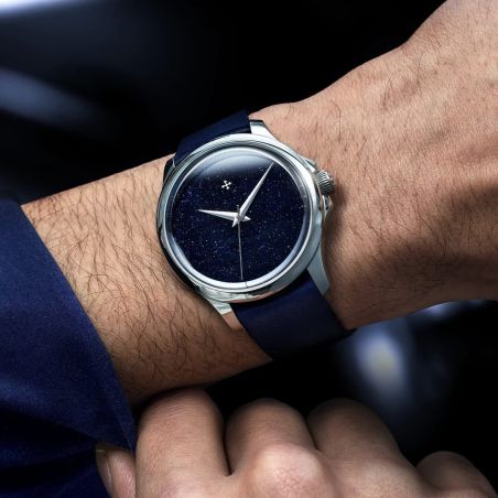 Montre Venezianico Redentore Avventurina 36 1121550
