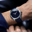 Montre Venezianico Redentore Avventurina 36 1121550