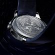 Montre Venezianico Redentore Avventurina 36 1121550