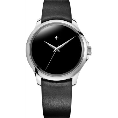Montre Venezianico Redentore Ultrablack 40 1221510