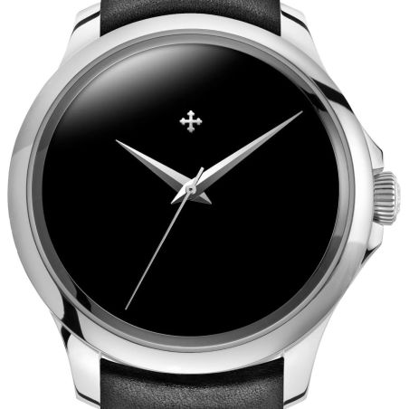 Montre Venezianico Redentore Ultrablack 40 1221510