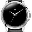 Montre Venezianico Redentore Ultrablack 40 1221510