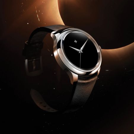 Montre Venezianico Redentore Ultrablack 40 1221510