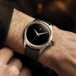 Montre Venezianico Redentore Ultrablack 40 1221510