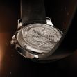 Montre Venezianico Redentore Ultrablack 40 1221510