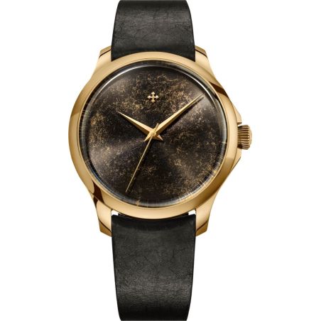 Montre Venezianico Redentore Bronzo 40 1221555