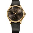 Montre Venezianico Redentore Bronzo 40 1221555