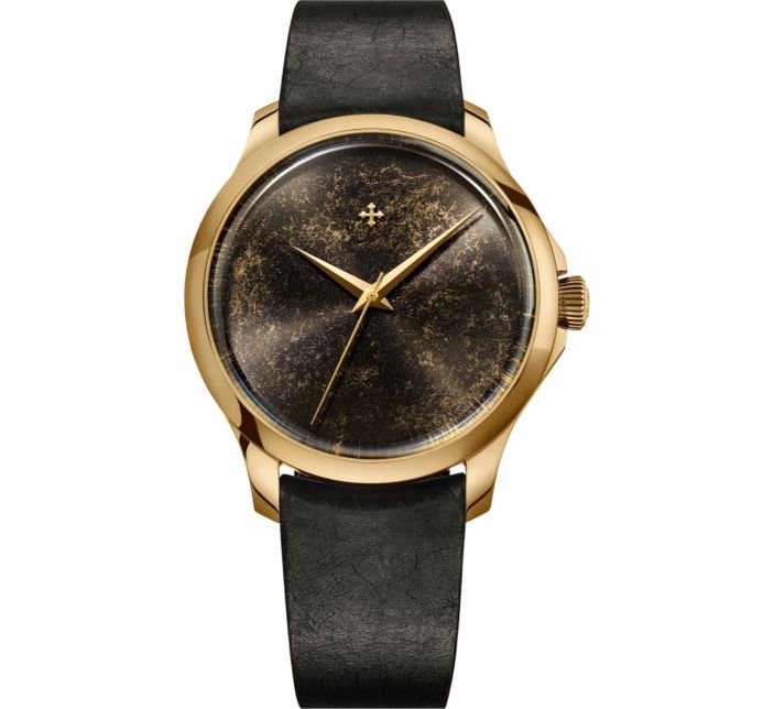 Montre Venezianico Redentore Bronzo 40 1221555