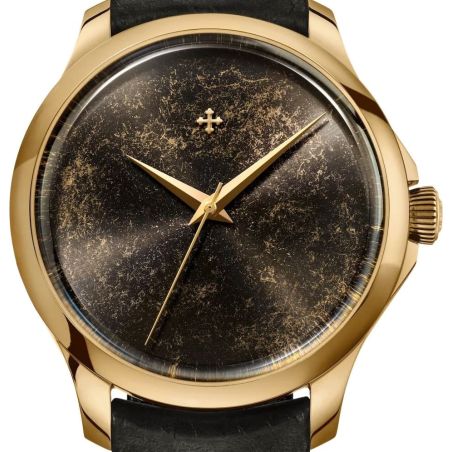 Montre Venezianico Redentore Bronzo 40 1221555