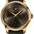 Montre Venezianico Redentore Bronzo 40 1221555