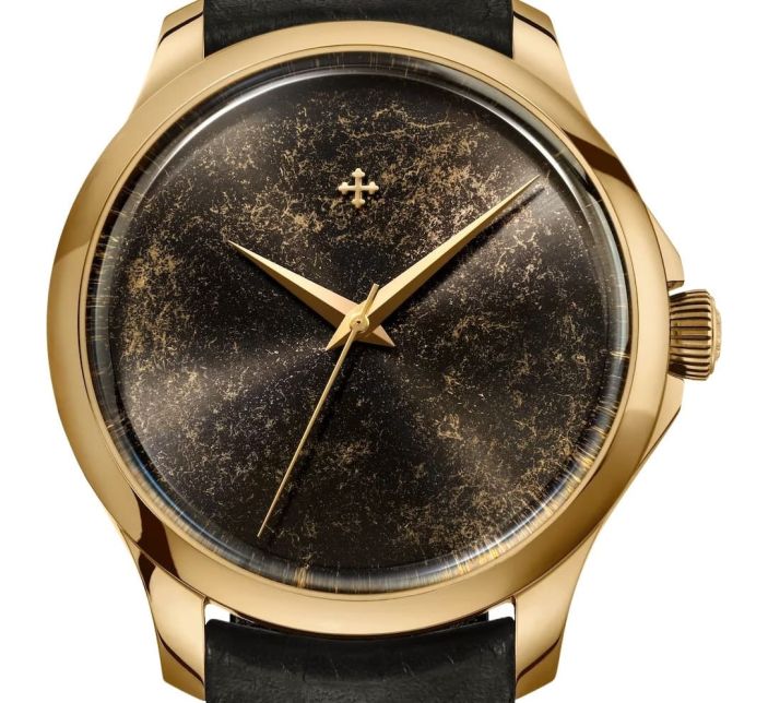 Montre Venezianico Redentore Bronzo 40 1221555