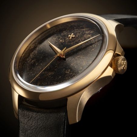 Montre Venezianico Redentore Bronzo 40 1221555