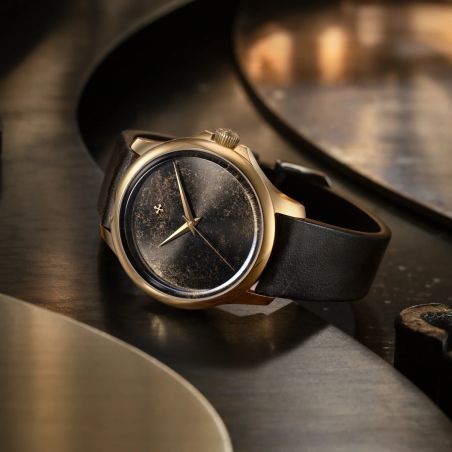 Montre Venezianico Redentore Bronzo 40 1221555