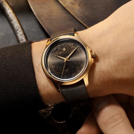 Montre Venezianico Redentore Bronzo 40 1221555