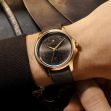 Montre Venezianico Redentore Bronzo 40 1221555
