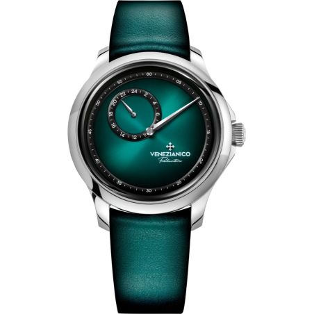 Montre Venezianico Redentore Enigma 40 1221570