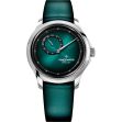Montre Venezianico Redentore Enigma 40 1221570