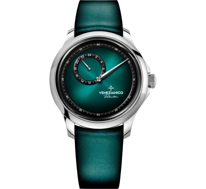 Montre Venezianico Redentore Enigma 40 1221570