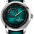 Montre Venezianico Redentore Enigma 40 1221570