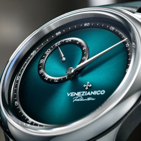 Montre Venezianico Redentore Enigma 40 1221570