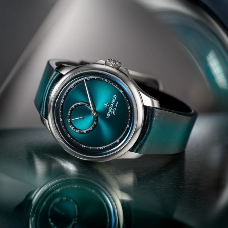 Montre Venezianico Redentore Enigma 40 1221570