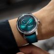 Montre Venezianico Redentore Enigma 40 1221570