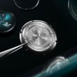 Montre Venezianico Redentore Enigma 40 1221570