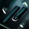 Montre Venezianico Redentore Enigma 40 1221570