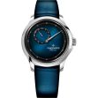Montre Venezianico Redentore Enigma 40 1221571