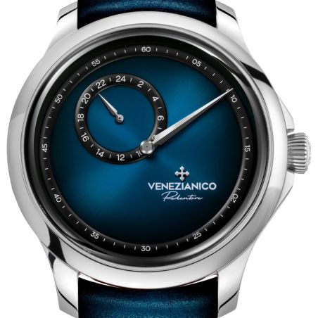 Montre Venezianico Redentore Enigma 40 1221571