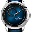 Montre Venezianico Redentore Enigma 40 1221571