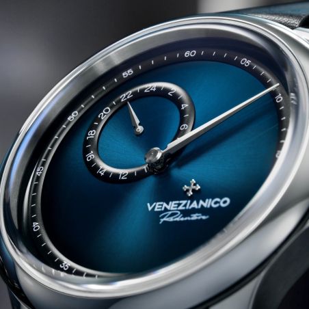 Montre Venezianico Redentore Enigma 40 1221571