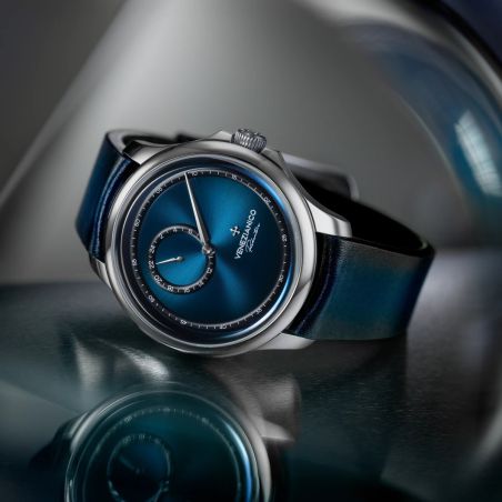 Montre Venezianico Redentore Enigma 40 1221571