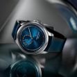 Montre Venezianico Redentore Enigma 40 1221571