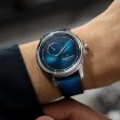 Montre Venezianico Redentore Enigma 40 1221571
