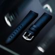 Montre Venezianico Redentore Enigma 40 1221571
