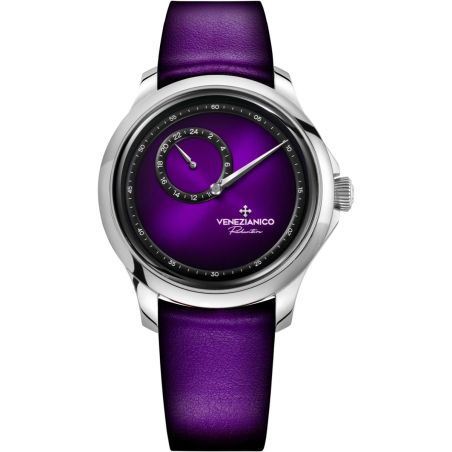 Montre Venezianico Redentore Enigma 40 1221572