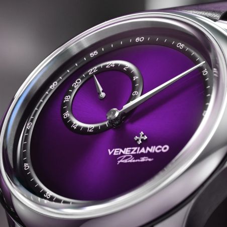 Montre Venezianico Redentore Enigma 40 1221572
