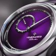 Montre Venezianico Redentore Enigma 40 1221572