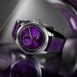 Montre Venezianico Redentore Enigma 40 1221572