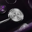 Montre Venezianico Redentore Enigma 40 1221572