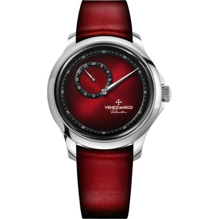 Montre Venezianico Redentore Enigma 40 1221573